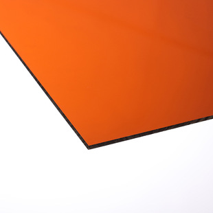 ��ɫ�p����o�͸�����������ɫ�x��͸���������ЙC�������ϰ�