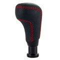 Suitable for Lada Cars, Cab and accessories - red-line-manual-transmission
