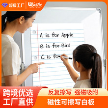 �羳�����ɲ����������԰�ӛ���N����䛴���Ӌ�������԰װ�����N
