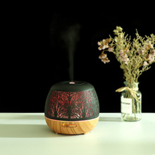 �������͘��֘�֦��޹�C ���������޹�ӝ���400ml�¹��U���Fˇ