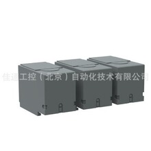 ABB ˫��Դת�����ظ����������֣�OTS800G1L/3