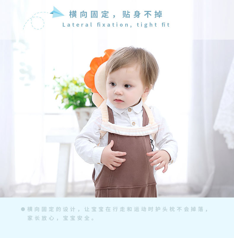 护头枕详情页_07