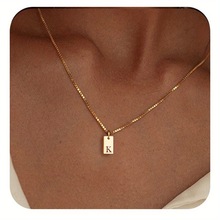 ���Q���N���½�ɫ�����W���朂��Ի�����ĸ�˺�18k��ɫ��
