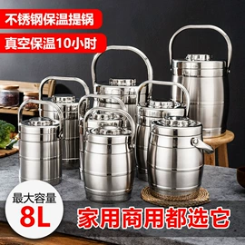 盘;保鲜盒、饭盒;碗