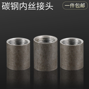 �ɺ��Ƚz���^���F̼䓺��ӽ��^ֱ���F���^�ݼy�Ƚzֱ��䓃Ƚz����