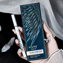 ��������������غ��۾��P��ˮ�ٸɲ��ו�Ⱦ���W�ߺ��d�^�۾�Һ�P