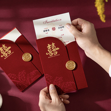 ?Ո���Y����Ո���¿�z�qϲ�������N�Ї��LՈ����Y��cϲ��