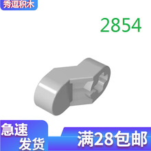 �����Ƽ���ľ����ɢ��2854�����ָ� 10721ǳ������B������MOC����