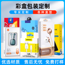 3C���a���b�ж��ƶ��C������������_������푶YƷ�а׿�����ӡˢ