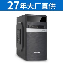 yɫC̨ʽXCƷСCSҟN@