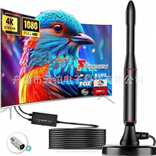 ATSC�ҕ�쾀4K 1080P���ܔ����ҕ�쾀���������҃������ҕ�쾀