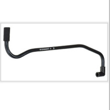 05184632AE�������PCV Hose������ͨ�����ܿ���˹��05184632AF