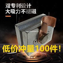 ���Žӵ���늺��C�ؾ��A�ӽӵ؊A�ؾ��Q�ӽӵ��Q���F����A������