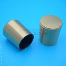 �S�Ҷ��ƻ��yƷ����ƿ�w �S�~��ɫ���zƽ��w ������ˮ��ƿ�w����