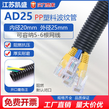 PP��ȼ�Ӻ�^����|���˹ܴ���ܛ���_���͸ߜ�PPAD25��ȼ���y��