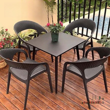 ��������ͥԺ�̨���ӷ��v�������������e�̲���������η�ˮ����