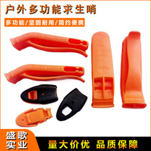 ����Ұ�I����������ʾ�� ���Ͼ������� �w���و��\����ʾӖ������