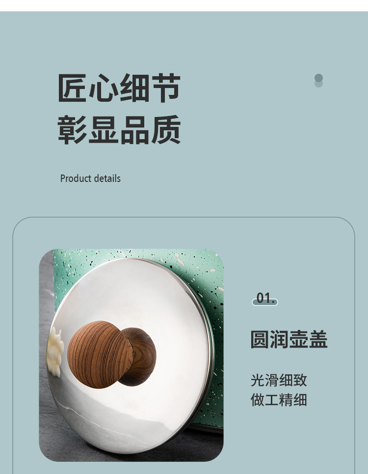 O1CN01sR0kJU20x7ehlxJ3A_!!2212383596915-0-cib.jpg?__r__=1689494119428