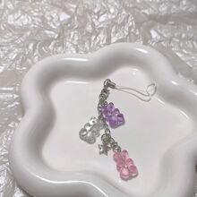 ���ϰ׷�С�ܡ���������������Ů�ĺ��sins耳׿ۿɐ۹��������.