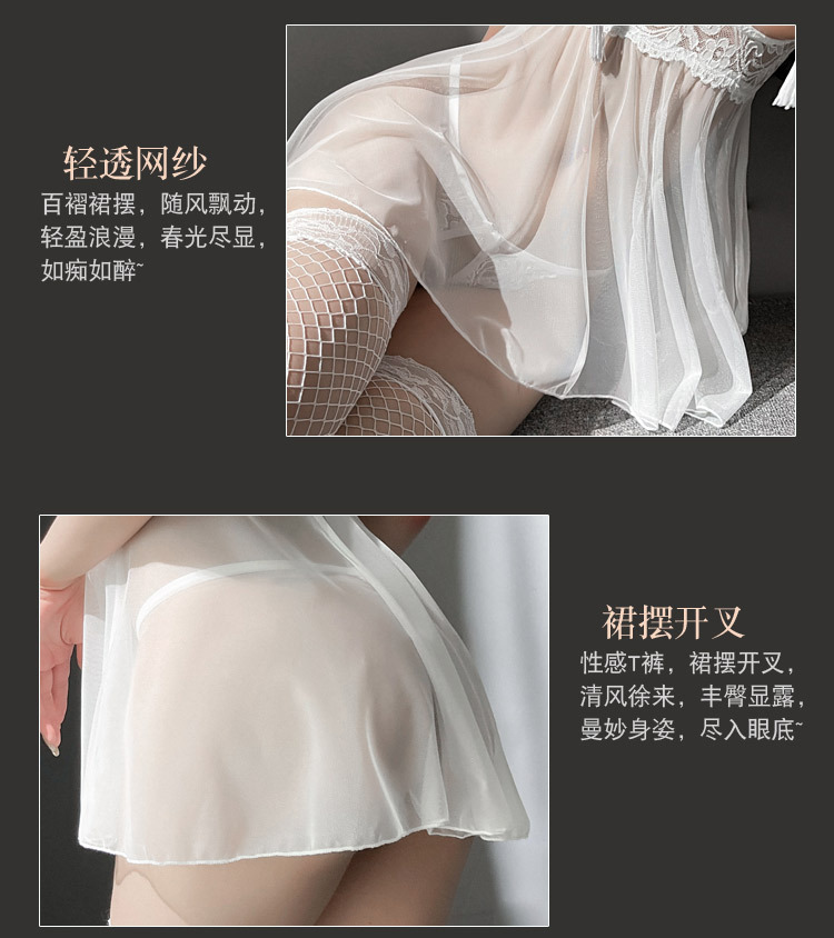 651详情_04.jpg