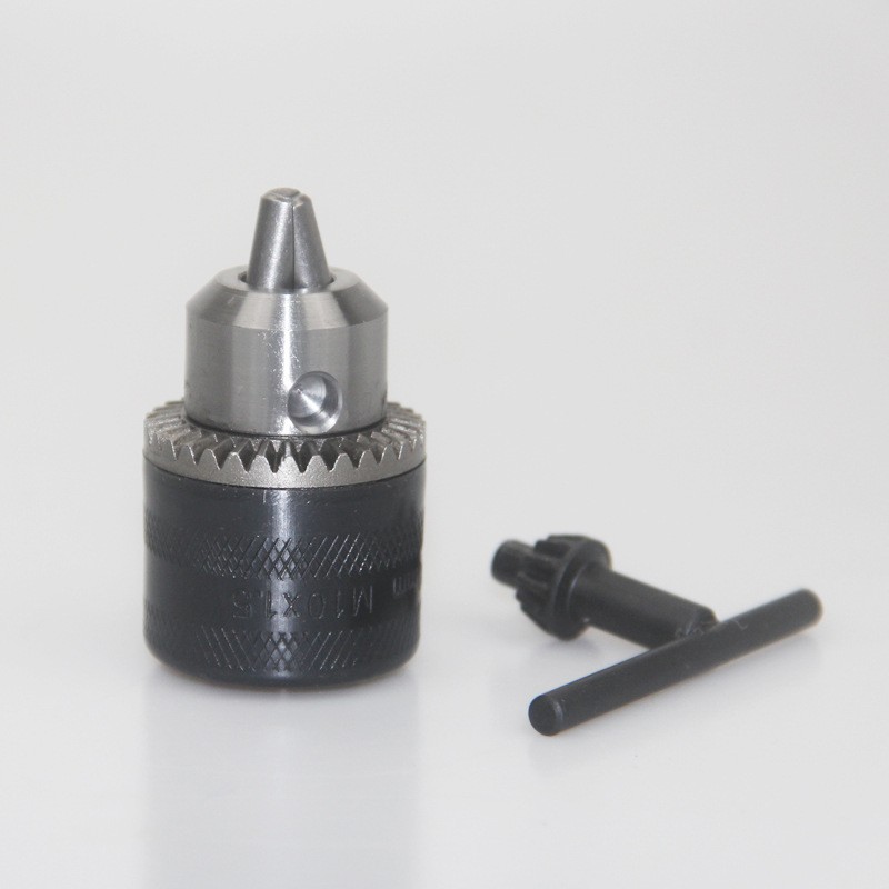 角磨机变电钻转换头夹头多功能改装切割磨光机砂轮机连接工具配件