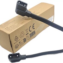 �~��늳��B�Ӿ����� Delta 2��2 Max��3 Plus��Wave 2��Wave 3��