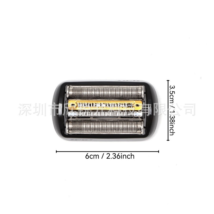 2026-02-01 17:23:31.jpg