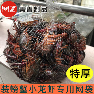 �S�����l�з�W�� �W��С���r���b���������Ͼ����W�۴��Bֳ