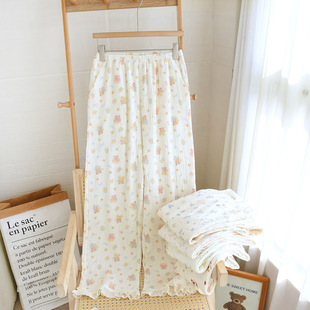 ���¿��ȫ���p�Ӽ���߅�냺�޼��Lѝ���ɾӼ�ѝ�ޏ�ѝ˯ѝŮ��