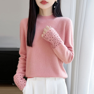 ����I�h��ƴ���L��100%��ëᘿ���Ů�����L��������ױ�ůë��