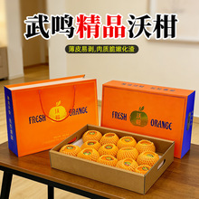 �������Q�̸ָ߶˶Y ���x����Fժ�F�l �����ͶY��Ʒˮ���Y�а��]