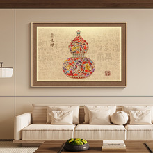 ���J�͏d�b�����ʽɳ�l�������쮋2025�¿����Ҵ��^�ڮ��͏d��