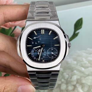 �W�^���ԄәCе���ֱ�䓱�֮������ȫ�ԄәCе���п�