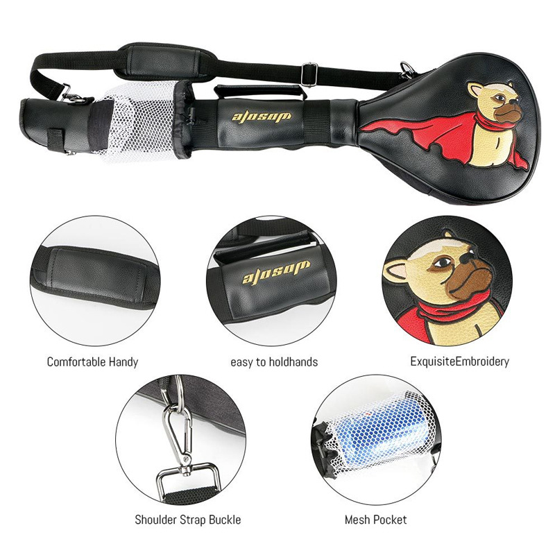 �߶���ǹ����ˮPU�������ۿڴ����������װ7-8֧��˱�Я���ɰ�