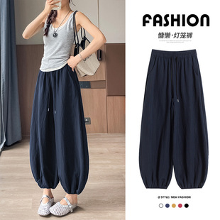 �ļ�������\ѝŮ�ı������ѝ���_�ŷ�ѝ�������㼑��L����ѝ��