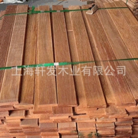木板材;木质型材;原木