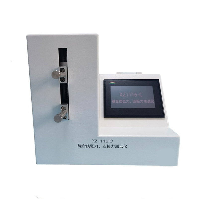 O1CN01Wf4nmY1HJalDXNuAh_!!2637