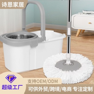 ���lK5����ϴ���D�ϰ��ϰ�Ͱ���b�M��˦���ϲ�Ͱ���x���D�ϰяS��