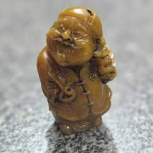 ֱ����؛��֬�¹ŉ�ɽʯ���f��ˇƷ��̶������������ְѼ��[��