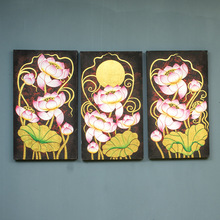 ̩�����L�ɻ���ƴ�b����ȿ͏d�ҕ�������|�ρ��L��ܛ�b���