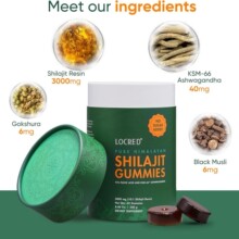 ����羳�F؛�GͲϲ��֥ܛ��Shilajit gummies���R�d����Դ�^�S��