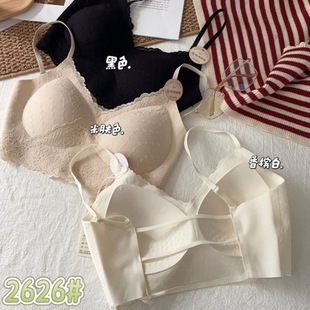 ��֥��2626�Ը��ٽz����Ĩ����������һ�wʽ���U��С���Ĺ���