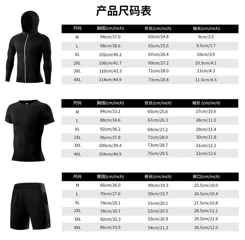微信图片_20230621092419.jpg