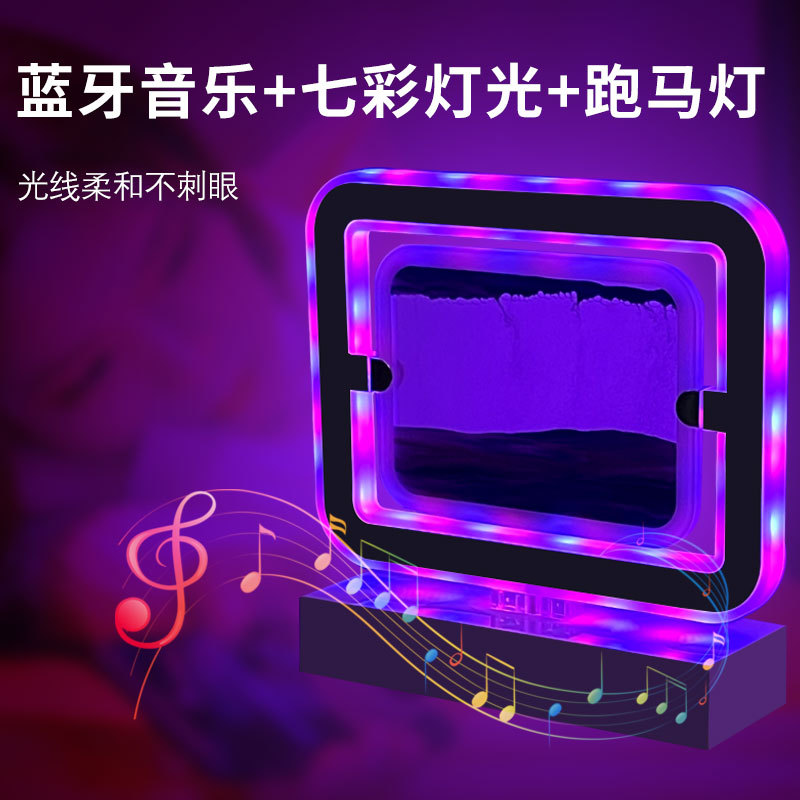 微信图片_202210231222251