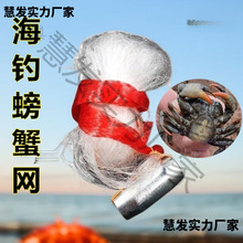 �S�����l�¿��з�W���������s��зƤƤ�r����з�W���з����