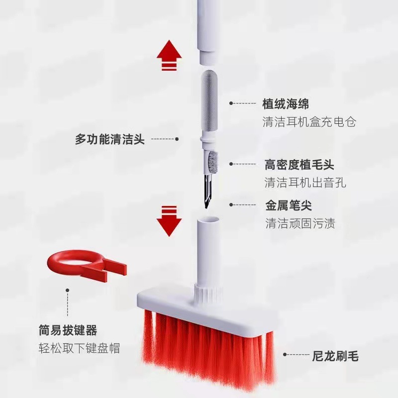 微信图片_20220220092448