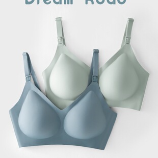 ·�ĉ�ͬ�����������ЋD���ؾ۔n���´��a��ι�̴�a�в�����