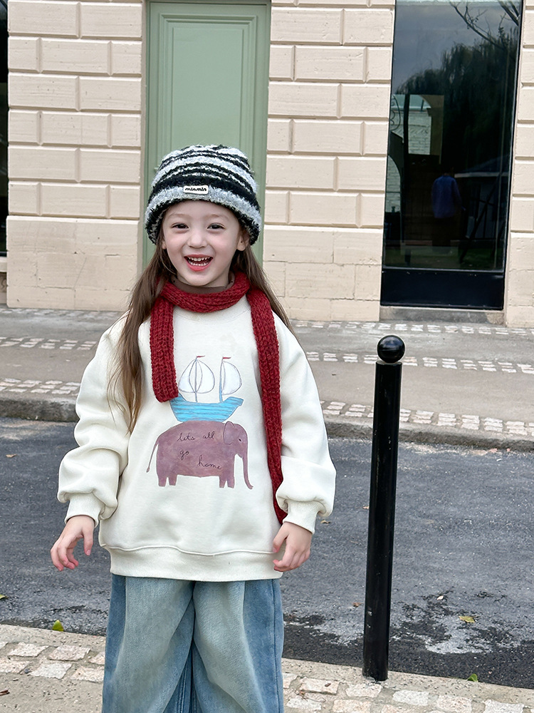 2024-09-27 161103.jpg