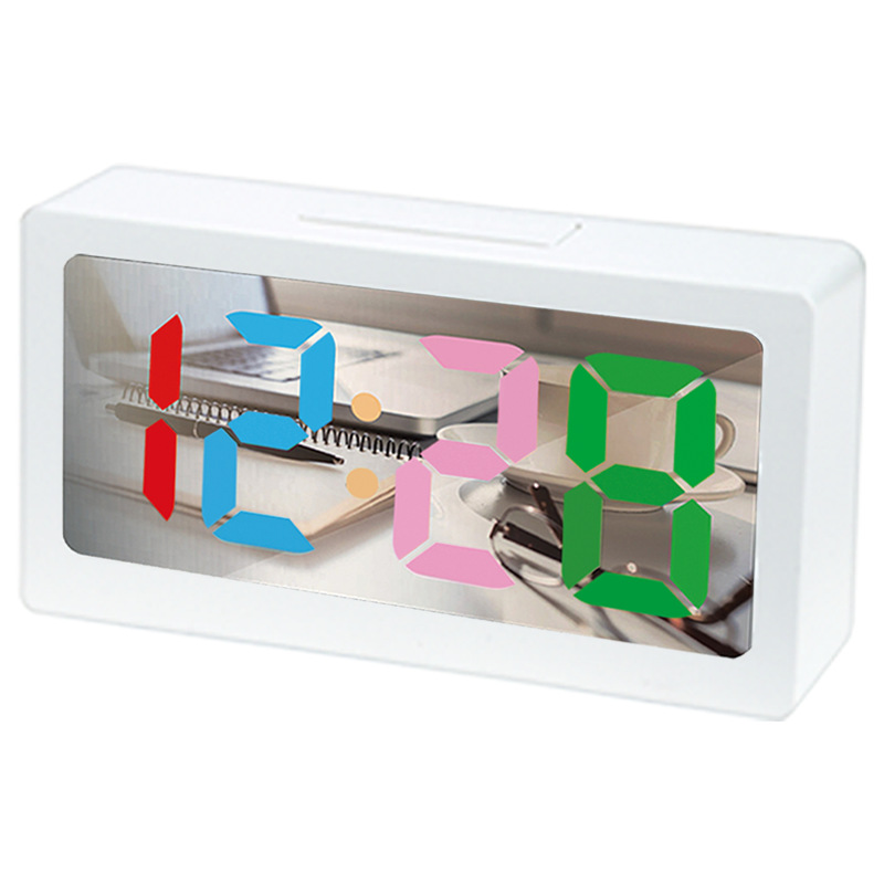 ����LED�ò����彥������Ӵ���Ļ��Լ���ʱ������ѧ����ͷ����