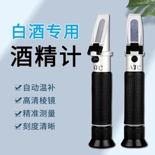 ֳʽ۹xxƾӋ׾ƶȔyxҴȜy0-80%